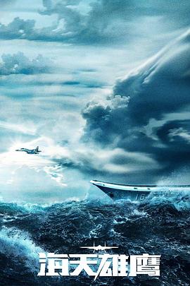 铜仁seo网站专业吗