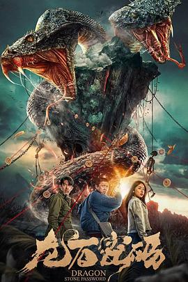 哪里有销售行业网站优化