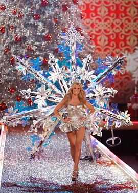 花溪区seo哪家好用