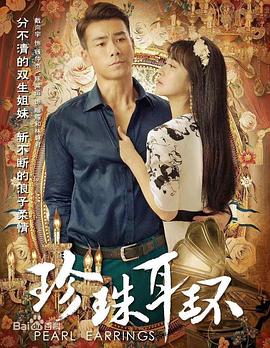 云南昭通网站优化公司