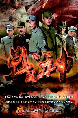 洛阳官网seo优化技术